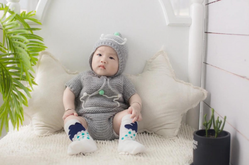 湖南扬州助孕公司警惕低价陷阱，多家机构曝光