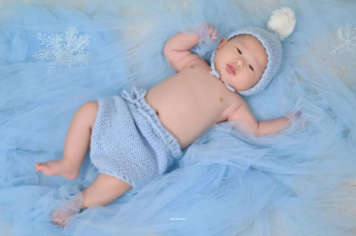 湖南哈尔滨助孕机构揭秘：过来人经验带你深入了解