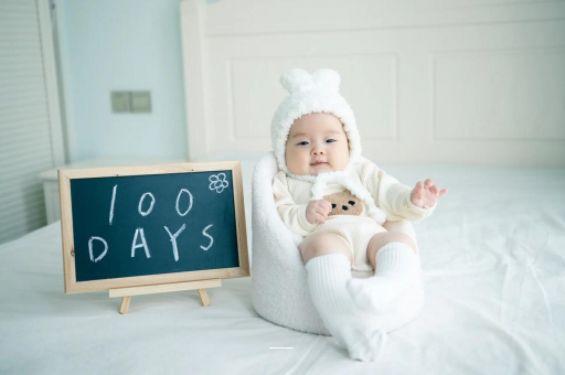 湖南徐州助孕公司名单：警惕低价陷阱，安全助孕指南