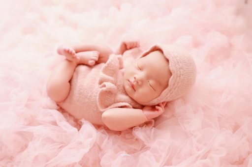 湖南岳阳助孕机构口碑排行：好孕推荐中心一览