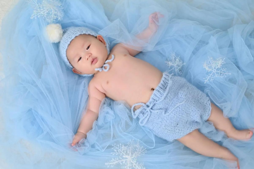 湖南衡阳助孕机构价格名单揭晓