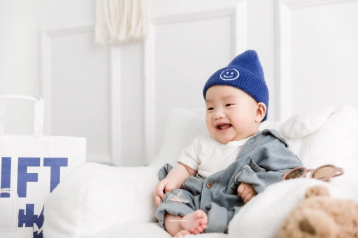 湖南商丘合法助孕公司名单揭晓，过来人经验分享带你深入了解