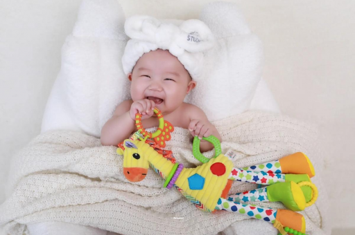 湖南2024海口助孕公司专家团队集结亮相