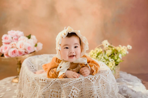 湖南2025宁波助孕公司大对比：过来人经验揭秘