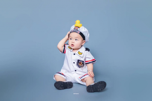 湖南南昌助孕公司名单揭晓助孕服务哪家强？