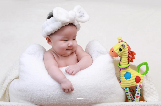 湖南沧州助孕生殖中心名单揭晓，三大机构实力盘点