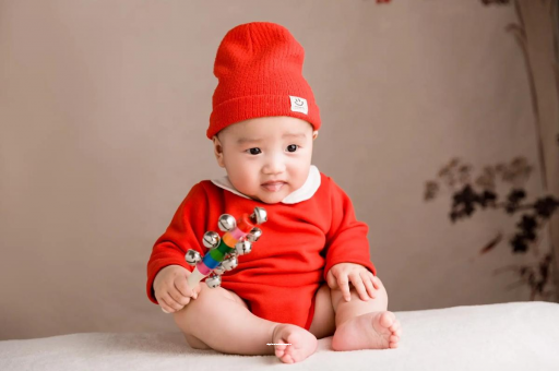 湖南烟台助孕公司揭秘:警惕低价陷阱,品质才是关键 湖南烟台助孕公司揭秘:警惕低价陷阱,品质才是关键