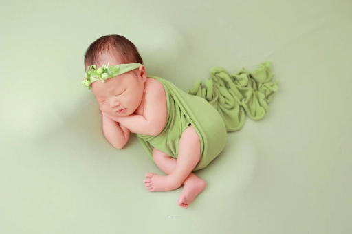 湖南佛山助孕机构哪家口碑好？权威推荐大揭秘