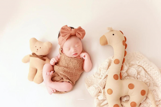 湖南2025郑州助孕机构揭秘：过来人经验带你深入了解