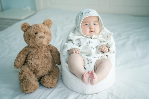 湖南2025阜阳助孕生子医院哪家好？过来人经验分享