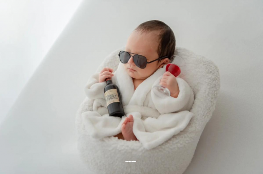 湖南好孕贵阳助孕公司靠谱指南，防骗必看联系方式