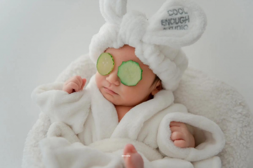 湖南烟台助孕公司警惕陷阱,预防上当受骗 湖南烟台助孕公司警惕陷阱,预防上当受骗